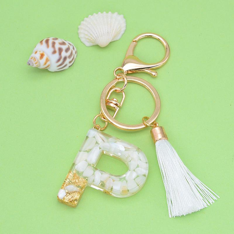 1 шт. — фото 19