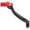 GASGAS Forged Shift DIRTFREAK F6846 KTM, HUSQVARNA, Lever, Red,