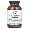 Complesso Minerale Completo, 90 Capsule Vegetariane