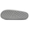 New Nike Calm Slide Wolf Grey Photon Dust FD4116-004