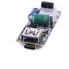 SW3518 100w Full Protocol High Power Fast Charging Module Support SCPFCP QC4.0pd3.0