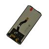 LCD Screen and Digitizer Full Assembly For Ulefone Armor 27 Pro 27T Pro