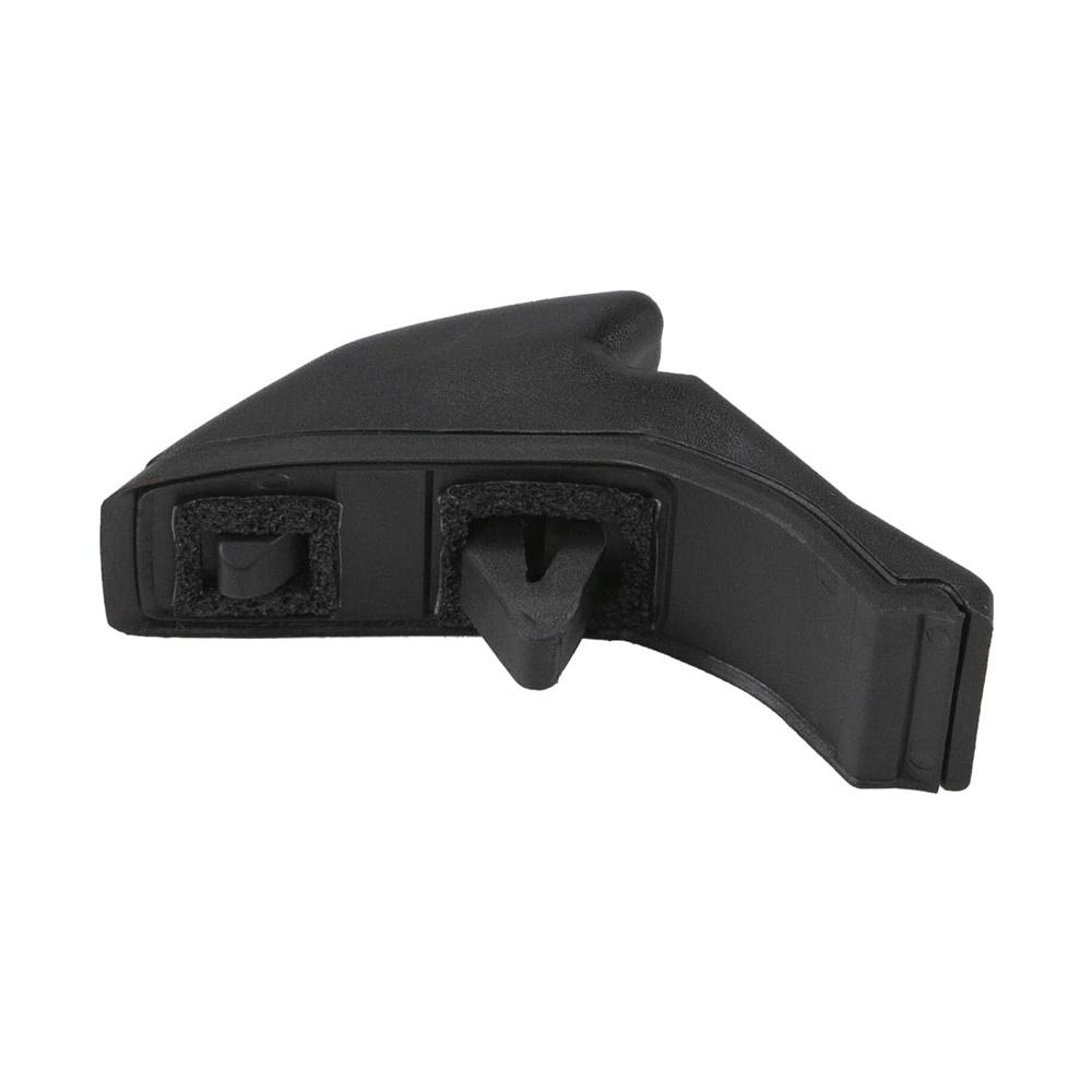 Rear Wiper Arm Stopper 85293-0C012 For Toyota Sequoia 2008-2020