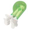 Lip Trainer Mouth Massager Face Slimming 3 Adjustable Resistance Reduce Mouth Breathing Oral Muscle