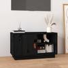 Mobilier pentru salon – Suport și dulap TV