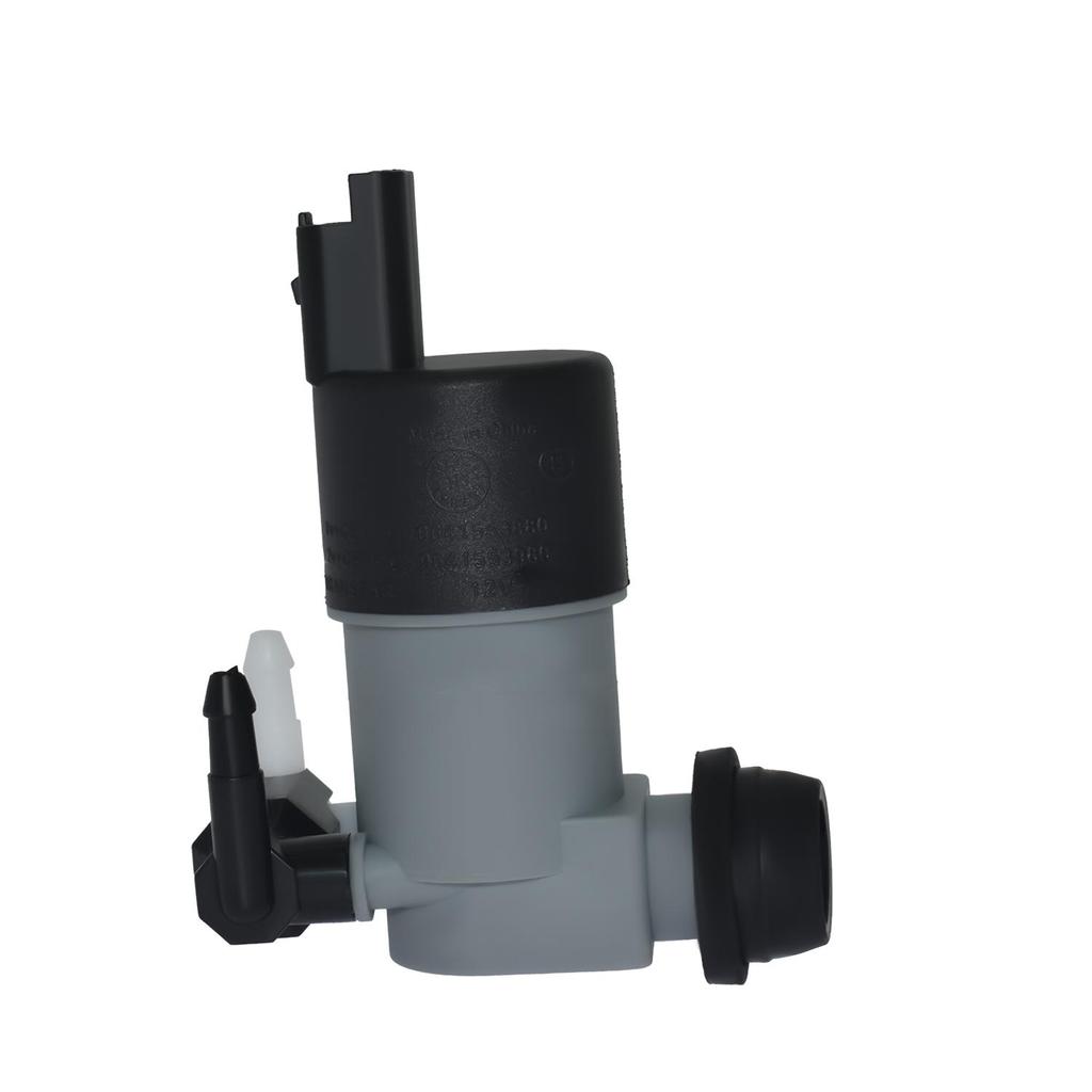 Washer Pump Magnetic 28920-BU010