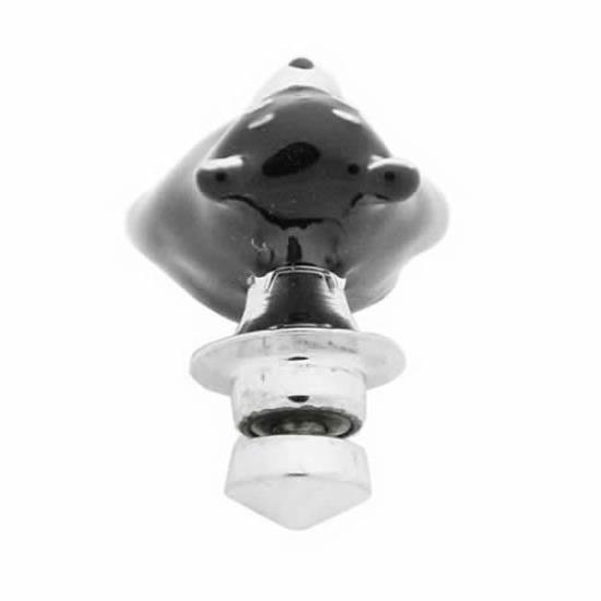 Kumamon Pins Lapel Pin N01651