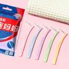 FAWNMUM L-Shaped Interdental Brushes