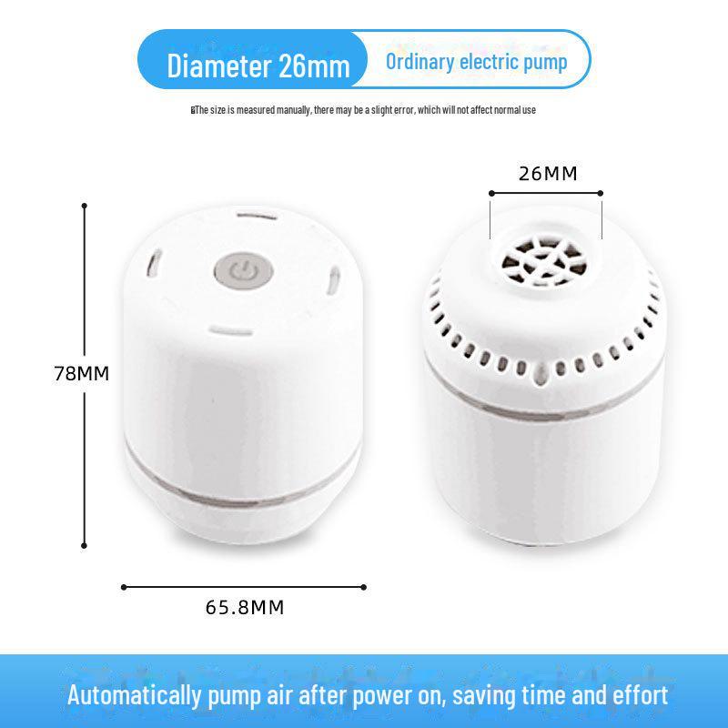 Bolsa de almacenamiento al vacío transparente para ropa y colchas