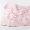 Shiny Floral Hijab Lightweight Modest Wrap Soft Women’s Headscarf  Modest Fashion