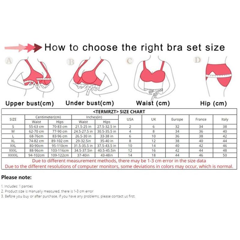 Sexy Transparent Lace Lady Thong Solid Color Women's Underwear Buttocks Big Bow Decoration T-back Temptation Mesh Female T-pants