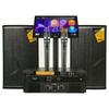 JBL KES Home KTV Professional Audio System (CN Version)