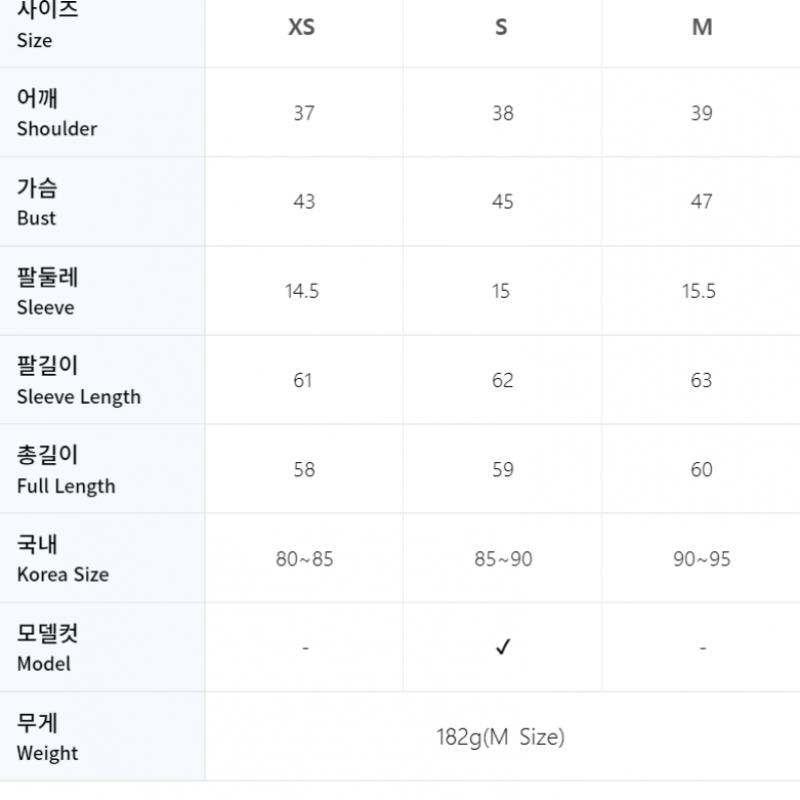 Galleria G Fore Pore Golfwear Women S Zip Up cardiGan G4lS21k86 Twlt