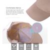 Fashion Bluetooth 5.0 Headphones Headset Baseball Cap Wireless Summer Hats with Stereo Earphone Mic Outdoor Hands-free Earbuds