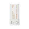 Stick Solar Lazer Intensivo 18g