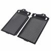 Motorcycle Accessories Stainless Steel Radiator Guard Protector Grille Grill Cover Fit for R1200GS LC 13 18