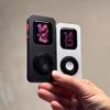 Stampa 3D Per Custodia Protettiva Pod iWatch Supporto Iwatch Espande IPod Per iWatch Serie 7/8/9/10/11 Per Accessori Apple Watch