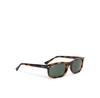 Солнцезащитные Очки Ray-Ban 0RB2224