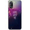 Für Oppo Reno4 Pro Fall Reno 4 Weiche Silikon Nette Gemalt Abdeckung Für Oppo Reno4 5G Reno 4 Pro 5G CPH2089 Telefon Cases Fundas Coque