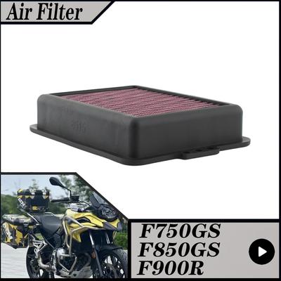 Filtre pentru motociclete – Sisteme și filtre de aer