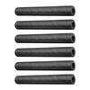 Durability Foam Pipe Protector Spirals Cut Shocked Absorption Thermald Insulation for Pool Equipment