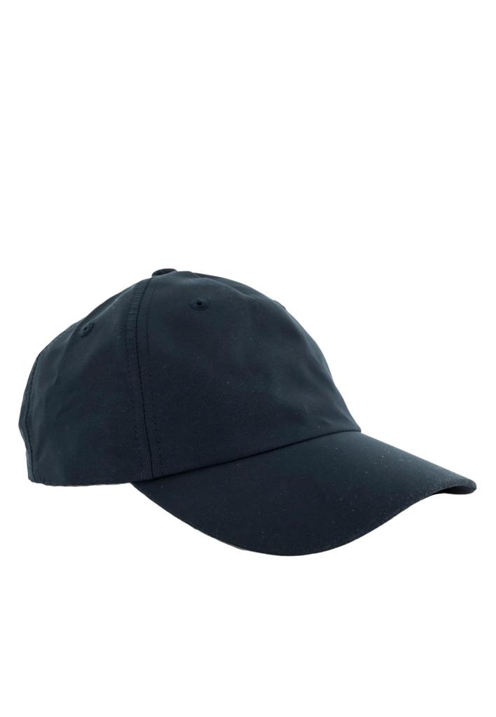 Crew Cap 597 One Size Helly-Hansen 2.0, Navy,