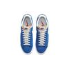Nike Blazer Low 77 Suede 'Team Royal' Men's DA7254-401