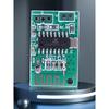 A-6928 Audio Amplifier Board 5V Bluetooth-Compatible 5.0 Audio Amplifier BoardGood Product