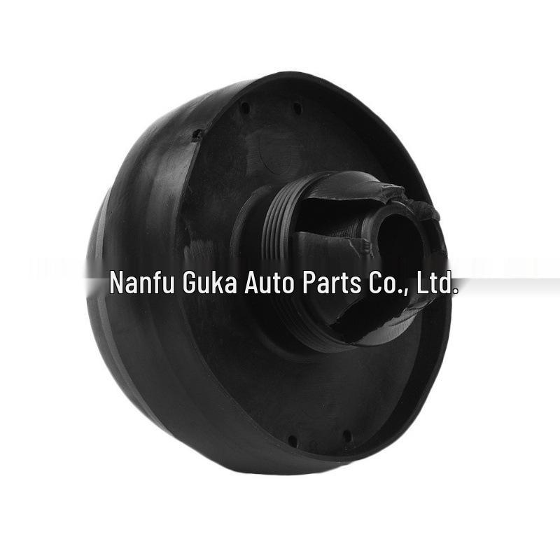 Compatible Car Jack Pad for Mercedes-Benz W124 R129 W208 W210, Model 0019979586