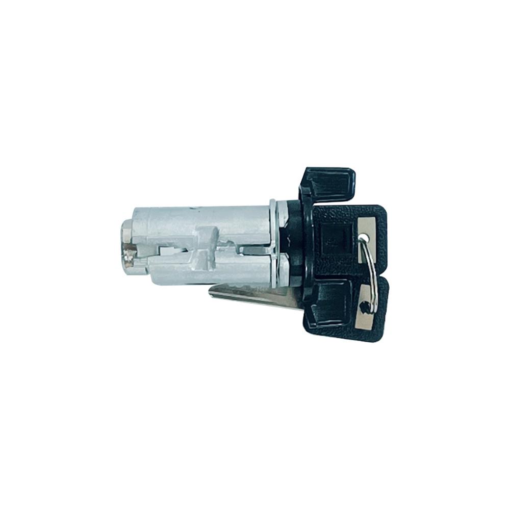 Jeep Cj Ignition Lock 17250.03