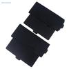 Car Sun Visor Extender Board Shield Blocker Front Side Window Shade Anti Glare For Cars Interior Accessories