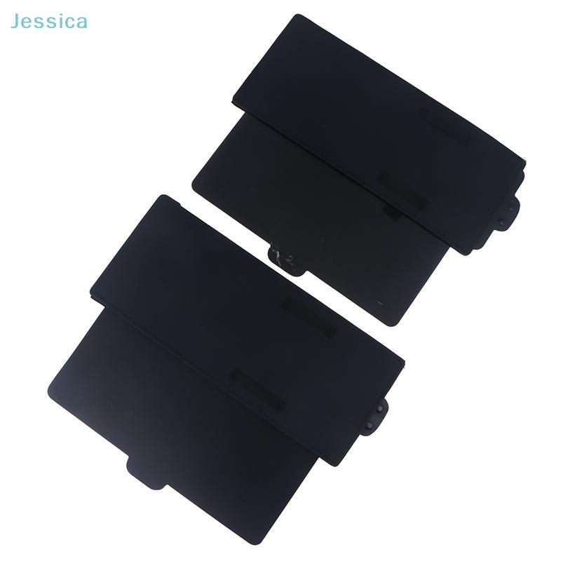 Car Sun Visor Extender Board Shield Blocker Front Side Window Shade Anti Glare For Cars Interior Accessories