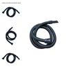 For Hetty Henry Vacuum Cleaner Black Hose Accessories For Home Use