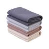 PY HOME & SPORTS Dish Towels Set, 100% Cotton Waffle Weave Kitchen Towels 4 Pieces, Super Absorbent Kitchen Hand Dish Cl