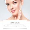 Westmonth Acne Cream Refreshing Oil Control Repair Acne Mild Soothing Closing Face Cream Skin Care155G