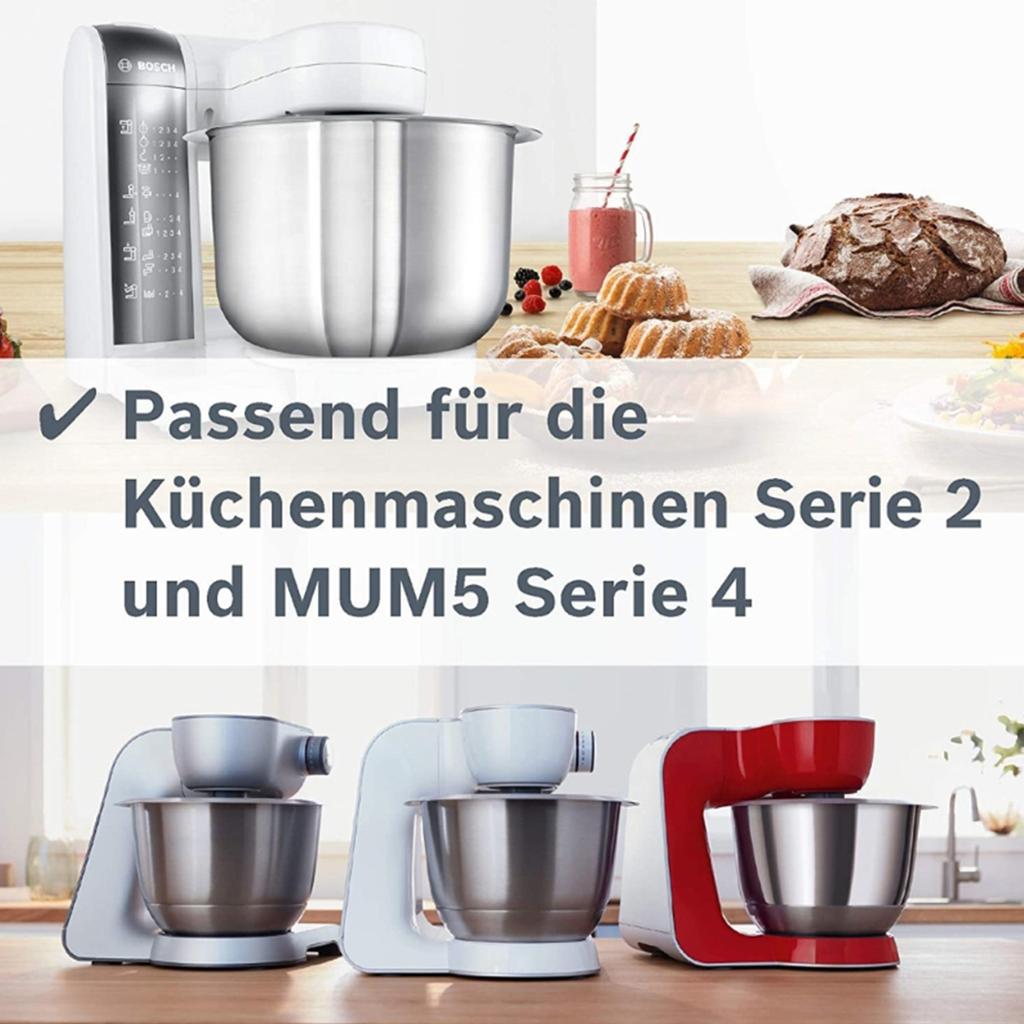 Cookie Maker Attachment Pastry Attachment Meat Grinder Attachment Stainless Steel Biscuit Mold Dough Cutters for Cookie