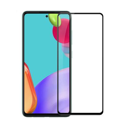 9D ekrāna aizsargstikls priekš Samsung A 51 71 32 52 72 22 01 11 10 50 31 41 stikls Samsung Galaxy A51 A72 A32 A52 A71 A31 A50 A22 A30S A20 M21 M31 M51