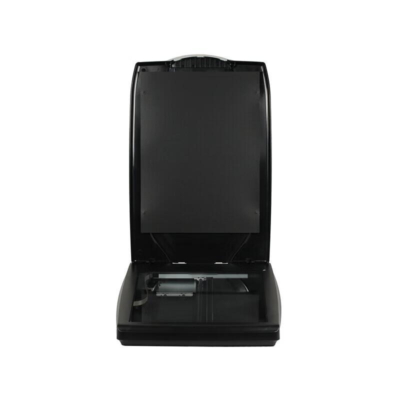 WinMage J2200 Color A4 Flatbed Scanner CN plug (adapter included)