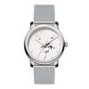 Latest model in 2026, Chinese style watch