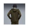 Толстовка Puma 688231