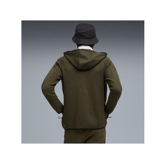 Толстовка Puma 688231