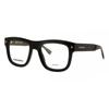 DsquareD2 D2 0114 807 Men Eyeglasses