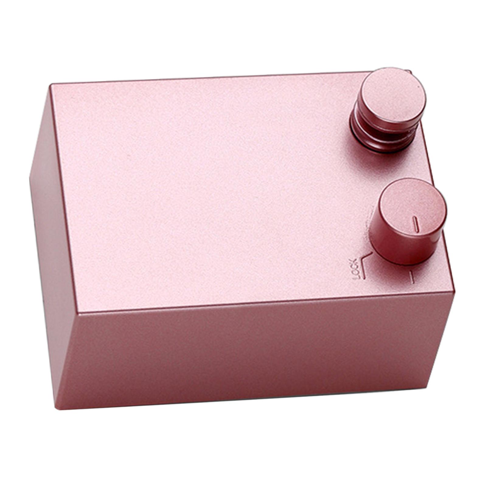 

4,2 м Сушилка для белья Выдвижная из нержавеющей стали Без пробивания Открытая веревка для сушки одежды для дома Балкон Розовая розовый