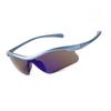 Sports Sunglasses for UV400 UV for Sports Ultralight [Ade Woo] Men, Protection, Driving/Baseball/Cycling/Fishing/Running/Golf/Driving, & Outdoors,