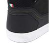 Tcx Mood 2 Gore-Tex® Motorcycle Boots