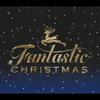 CD VARIOUS  Fantastic Christmas MHCL945  2006 Japan Japanese PopRock Used