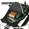 Schoolbag Professional Off-Road Running Backpack Women's Marathon Water Bag Hiking Lightweight Backpack Cycling Backpack Men