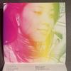 Used BEST OF SOUL - PERFECT EDITION - (First Press Edition with DVD) BoA