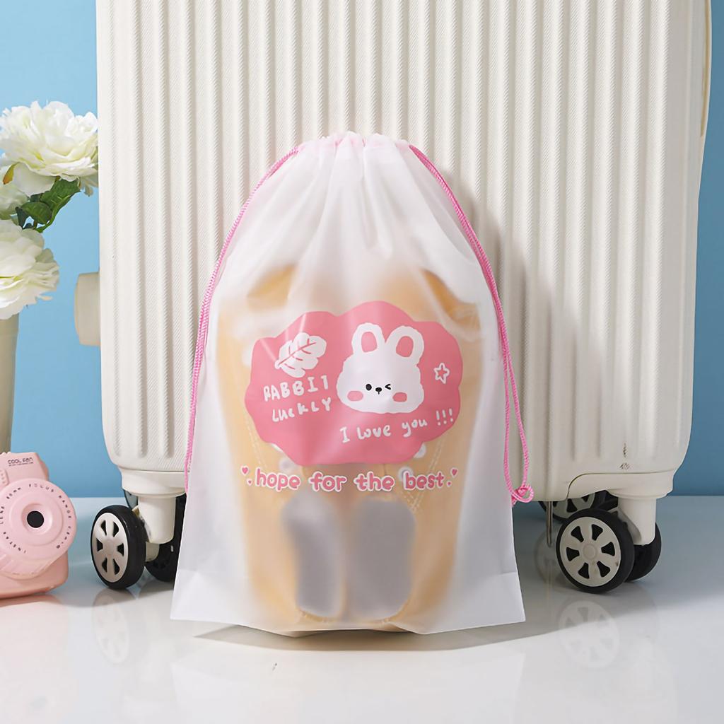 Reise-Aufbewahrungstasche, Verpackungswürfel, wasserdichte Kleidung, Siegelbeutel, Gepäck-Organizer, Beutel für Unterwäsche