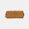 [Pre-Owned] Aren Visetos Boston Bag - Good #1DEJJP